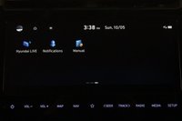 USED 2023 23 HYUNDAI TUCSON 1.6 T-GDi MHEV SE Connect DCT Euro 6 (s/s) 5dr SPRING SALE NOW ON, SAVE 100s!