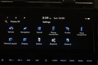 USED 2023 23 HYUNDAI TUCSON 1.6 T-GDi MHEV SE Connect DCT Euro 6 (s/s) 5dr SPRING SALE NOW ON, SAVE 100s!