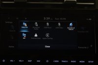 USED 2023 23 HYUNDAI TUCSON 1.6 T-GDi MHEV SE Connect DCT Euro 6 (s/s) 5dr SPRING SALE NOW ON, SAVE 100s!