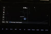 USED 2023 23 HYUNDAI TUCSON 1.6 T-GDi MHEV SE Connect DCT Euro 6 (s/s) 5dr SPRING SALE NOW ON, SAVE 100s!