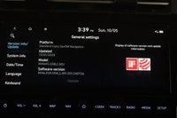 USED 2023 23 HYUNDAI TUCSON 1.6 T-GDi MHEV SE Connect DCT Euro 6 (s/s) 5dr SPRING SALE NOW ON, SAVE 100s!