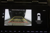 USED 2023 23 HYUNDAI TUCSON 1.6 T-GDi MHEV SE Connect DCT Euro 6 (s/s) 5dr SPRING SALE NOW ON, SAVE 100s!