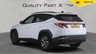 USED 2023 23 HYUNDAI TUCSON 1.6 T-GDi MHEV SE Connect DCT Euro 6 (s/s) 5dr SPRING SALE NOW ON, SAVE 100s!