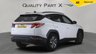 USED 2023 23 HYUNDAI TUCSON 1.6 T-GDi MHEV SE Connect DCT Euro 6 (s/s) 5dr SPRING SALE NOW ON, SAVE 100s!