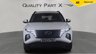 USED 2023 23 HYUNDAI TUCSON 1.6 T-GDi MHEV SE Connect DCT Euro 6 (s/s) 5dr SPRING SALE NOW ON, SAVE 100s!