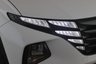 USED 2023 23 HYUNDAI TUCSON 1.6 T-GDi MHEV SE Connect DCT Euro 6 (s/s) 5dr SPRING SALE NOW ON, SAVE 100s!