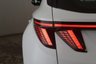 USED 2023 23 HYUNDAI TUCSON 1.6 T-GDi MHEV SE Connect DCT Euro 6 (s/s) 5dr SPRING SALE NOW ON, SAVE 100s!