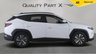USED 2023 23 HYUNDAI TUCSON 1.6 T-GDi MHEV SE Connect DCT Euro 6 (s/s) 5dr SPRING SALE NOW ON, SAVE 100s!