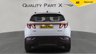 USED 2023 23 HYUNDAI TUCSON 1.6 T-GDi MHEV SE Connect DCT Euro 6 (s/s) 5dr SPRING SALE NOW ON, SAVE 100s!