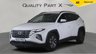 USED 2023 23 HYUNDAI TUCSON 1.6 T-GDi MHEV SE Connect DCT Euro 6 (s/s) 5dr SPRING SALE NOW ON, SAVE 100s!