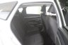 USED 2023 23 HYUNDAI TUCSON 1.6 T-GDi MHEV SE Connect DCT Euro 6 (s/s) 5dr SPRING SALE NOW ON, SAVE 100s!