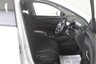 USED 2023 23 HYUNDAI TUCSON 1.6 T-GDi MHEV SE Connect DCT Euro 6 (s/s) 5dr SPRING SALE NOW ON, SAVE 100s!
