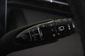 USED 2023 23 HYUNDAI TUCSON 1.6 T-GDi MHEV SE Connect DCT Euro 6 (s/s) 5dr SPRING SALE NOW ON, SAVE 100s!