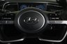 USED 2023 23 HYUNDAI TUCSON 1.6 T-GDi MHEV SE Connect DCT Euro 6 (s/s) 5dr SPRING SALE NOW ON, SAVE 100s!