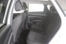 USED 2023 23 HYUNDAI TUCSON 1.6 T-GDi MHEV SE Connect DCT Euro 6 (s/s) 5dr SPRING SALE NOW ON, SAVE 100s!