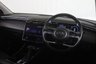 USED 2023 23 HYUNDAI TUCSON 1.6 T-GDi MHEV SE Connect DCT Euro 6 (s/s) 5dr SPRING SALE NOW ON, SAVE 100s!