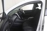USED 2023 23 HYUNDAI TUCSON 1.6 T-GDi MHEV SE Connect DCT Euro 6 (s/s) 5dr SPRING SALE NOW ON, SAVE 100s!