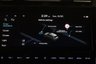 USED 2023 23 HYUNDAI TUCSON 1.6 T-GDi MHEV SE Connect DCT Euro 6 (s/s) 5dr SPRING SALE NOW ON, SAVE 100s!