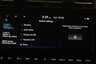 USED 2023 23 HYUNDAI TUCSON 1.6 T-GDi MHEV SE Connect DCT Euro 6 (s/s) 5dr SPRING SALE NOW ON, SAVE 100s!