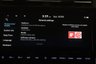 USED 2023 23 HYUNDAI TUCSON 1.6 T-GDi MHEV SE Connect DCT Euro 6 (s/s) 5dr SPRING SALE NOW ON, SAVE 100s!