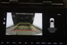 USED 2023 23 HYUNDAI TUCSON 1.6 T-GDi MHEV SE Connect DCT Euro 6 (s/s) 5dr SPRING SALE NOW ON, SAVE 100s!