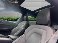 USED 2019 69 VOLVO XC60 2.0 B4 MHEV R-Design SUV 5dr Diesel Hybrid Auto AWD Euro 6 (s/s) (197 ps) ** ULEZ COMPLIANT **