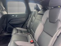 USED 2019 69 VOLVO XC60 2.0 B4 MHEV R-Design SUV 5dr Diesel Hybrid Auto AWD Euro 6 (s/s) (197 ps) ** ULEZ COMPLIANT **