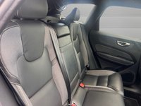 USED 2019 69 VOLVO XC60 2.0 B4 MHEV R-Design SUV 5dr Diesel Hybrid Auto AWD Euro 6 (s/s) (197 ps) ** ULEZ COMPLIANT **
