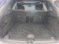 USED 2019 69 VOLVO XC60 2.0 B4 MHEV R-Design SUV 5dr Diesel Hybrid Auto AWD Euro 6 (s/s) (197 ps) ** ULEZ COMPLIANT **