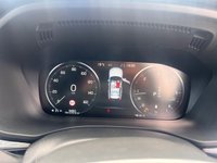 USED 2019 69 VOLVO XC60 2.0 B4 MHEV R-Design SUV 5dr Diesel Hybrid Auto AWD Euro 6 (s/s) (197 ps) ** ULEZ COMPLIANT **