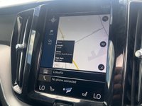 USED 2019 69 VOLVO XC60 2.0 B4 MHEV R-Design SUV 5dr Diesel Hybrid Auto AWD Euro 6 (s/s) (197 ps) ** ULEZ COMPLIANT **