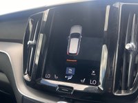 USED 2019 69 VOLVO XC60 2.0 B4 MHEV R-Design SUV 5dr Diesel Hybrid Auto AWD Euro 6 (s/s) (197 ps) ** ULEZ COMPLIANT **