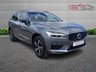 USED 2019 69 VOLVO XC60 2.0 B4 MHEV R-Design SUV 5dr Diesel Hybrid Auto AWD Euro 6 (s/s) (197 ps) ** ULEZ COMPLIANT **