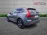 USED 2019 69 VOLVO XC60 2.0 B4 MHEV R-Design SUV 5dr Diesel Hybrid Auto AWD Euro 6 (s/s) (197 ps) ** ULEZ COMPLIANT **