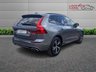 USED 2019 69 VOLVO XC60 2.0 B4 MHEV R-Design SUV 5dr Diesel Hybrid Auto AWD Euro 6 (s/s) (197 ps) ** ULEZ COMPLIANT **