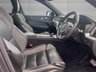 USED 2019 69 VOLVO XC60 2.0 B4 MHEV R-Design SUV 5dr Diesel Hybrid Auto AWD Euro 6 (s/s) (197 ps) ** ULEZ COMPLIANT **