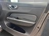 USED 2019 69 VOLVO XC60 2.0 B4 MHEV R-Design SUV 5dr Diesel Hybrid Auto AWD Euro 6 (s/s) (197 ps) ** ULEZ COMPLIANT **