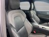 USED 2019 69 VOLVO XC60 2.0 B4 MHEV R-Design SUV 5dr Diesel Hybrid Auto AWD Euro 6 (s/s) (197 ps) ** ULEZ COMPLIANT **