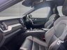 USED 2019 69 VOLVO XC60 2.0 B4 MHEV R-Design SUV 5dr Diesel Hybrid Auto AWD Euro 6 (s/s) (197 ps) ** ULEZ COMPLIANT **