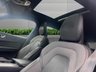 USED 2019 69 VOLVO XC60 2.0 B4 MHEV R-Design SUV 5dr Diesel Hybrid Auto AWD Euro 6 (s/s) (197 ps) ** ULEZ COMPLIANT **