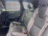 USED 2019 69 VOLVO XC60 2.0 B4 MHEV R-Design SUV 5dr Diesel Hybrid Auto AWD Euro 6 (s/s) (197 ps) ** ULEZ COMPLIANT **
