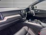 USED 2019 69 VOLVO XC60 2.0 B4 MHEV R-Design SUV 5dr Diesel Hybrid Auto AWD Euro 6 (s/s) (197 ps) ** ULEZ COMPLIANT **