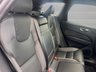 USED 2019 69 VOLVO XC60 2.0 B4 MHEV R-Design SUV 5dr Diesel Hybrid Auto AWD Euro 6 (s/s) (197 ps) ** ULEZ COMPLIANT **