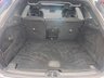 USED 2019 69 VOLVO XC60 2.0 B4 MHEV R-Design SUV 5dr Diesel Hybrid Auto AWD Euro 6 (s/s) (197 ps) ** ULEZ COMPLIANT **