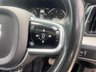 USED 2019 69 VOLVO XC60 2.0 B4 MHEV R-Design SUV 5dr Diesel Hybrid Auto AWD Euro 6 (s/s) (197 ps) ** ULEZ COMPLIANT **