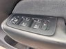 USED 2019 69 VOLVO XC60 2.0 B4 MHEV R-Design SUV 5dr Diesel Hybrid Auto AWD Euro 6 (s/s) (197 ps) ** ULEZ COMPLIANT **