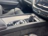 USED 2019 69 VOLVO XC60 2.0 B4 MHEV R-Design SUV 5dr Diesel Hybrid Auto AWD Euro 6 (s/s) (197 ps) ** ULEZ COMPLIANT **
