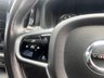 USED 2019 69 VOLVO XC60 2.0 B4 MHEV R-Design SUV 5dr Diesel Hybrid Auto AWD Euro 6 (s/s) (197 ps) ** ULEZ COMPLIANT **