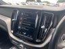USED 2019 69 VOLVO XC60 2.0 B4 MHEV R-Design SUV 5dr Diesel Hybrid Auto AWD Euro 6 (s/s) (197 ps) ** ULEZ COMPLIANT **
