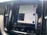 USED 2019 69 VOLVO XC60 2.0 B4 MHEV R-Design SUV 5dr Diesel Hybrid Auto AWD Euro 6 (s/s) (197 ps) ** ULEZ COMPLIANT **